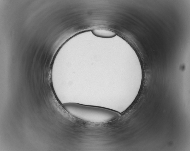 X0000114201284200911200951