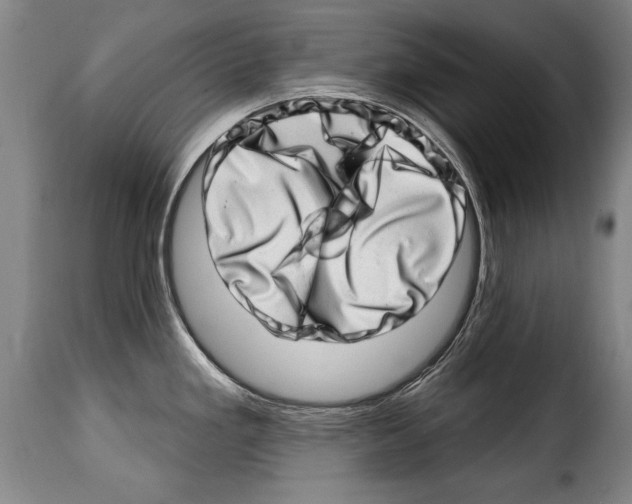 X0000114201293200911200951