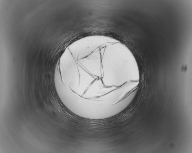 X0000114201300200911200950