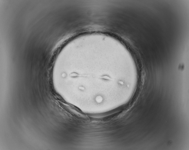 X0000114201309200911200950