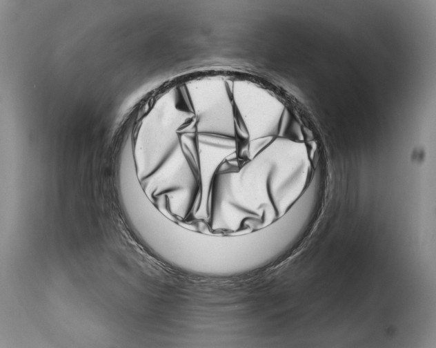 X0000114201310200911200950