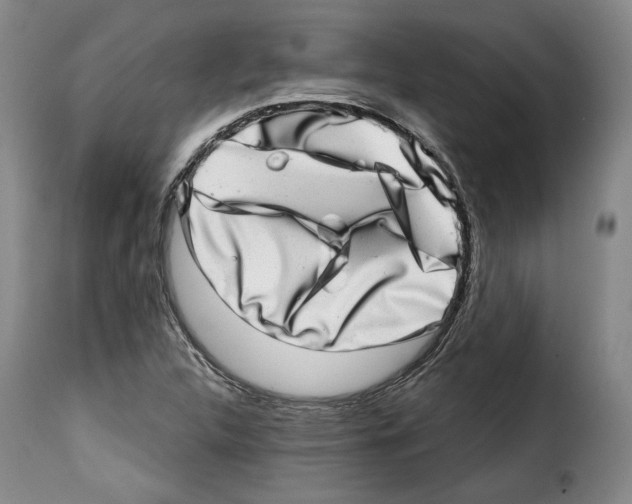 X0000114201312200911200950