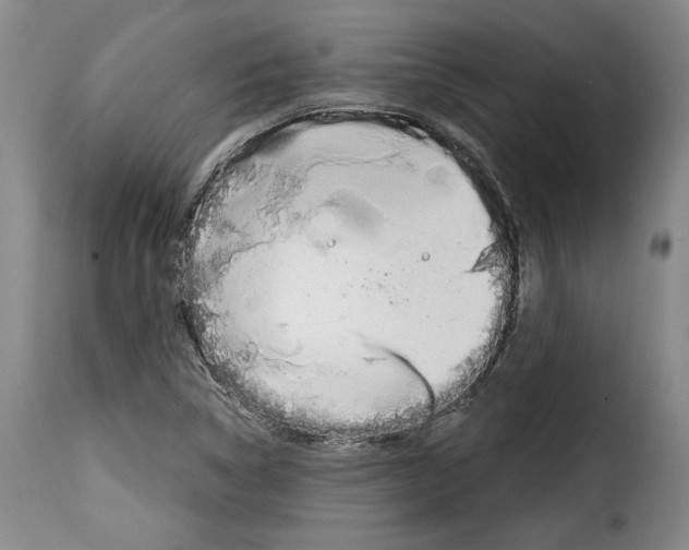 X0000114201314200911200950