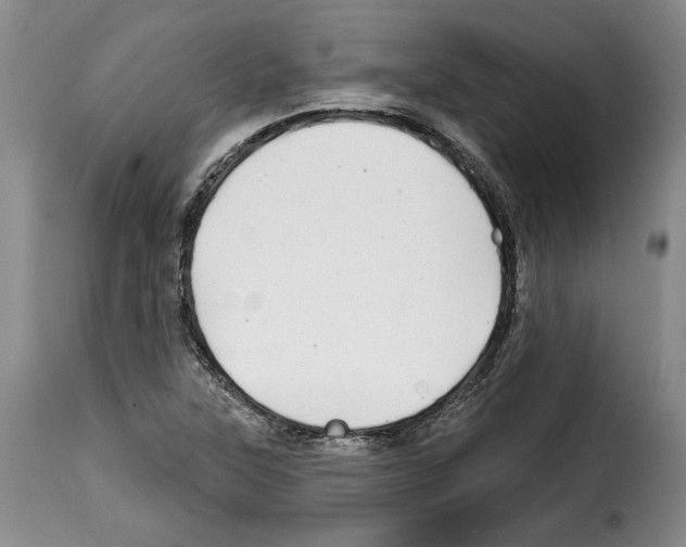 X0000114201315200911200950