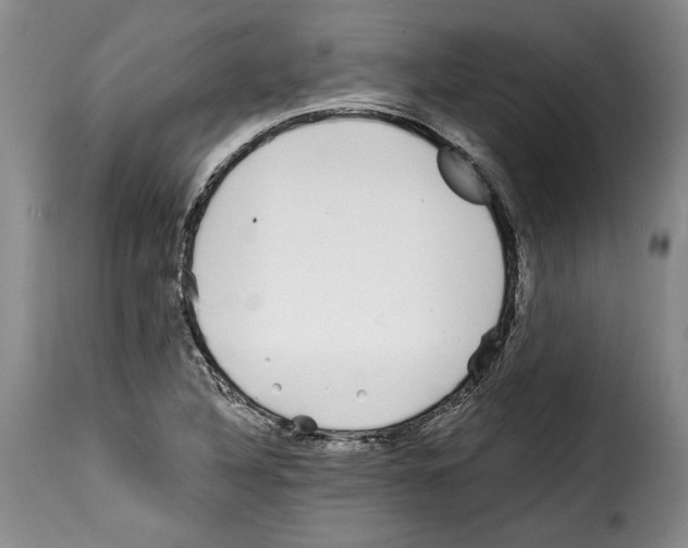 X0000114201316200911200950