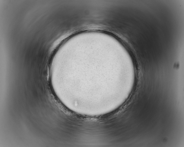 X0000114201317200911200950