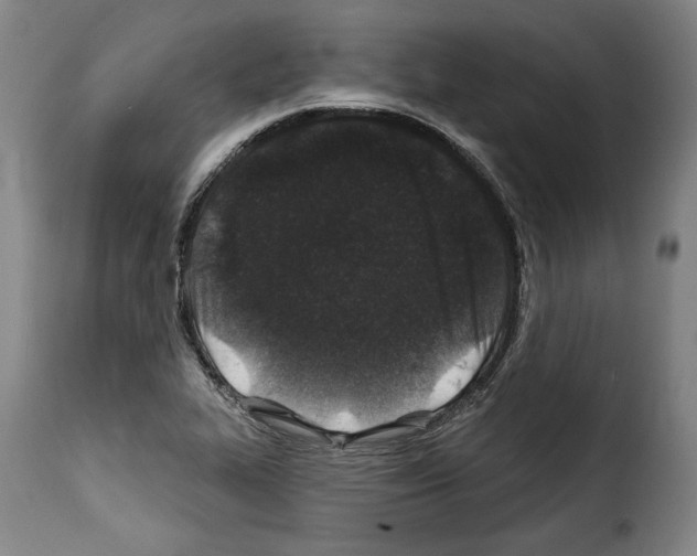 X0000114201319200911200950