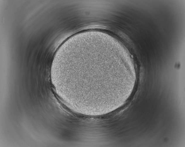 X0000114201321200911200950