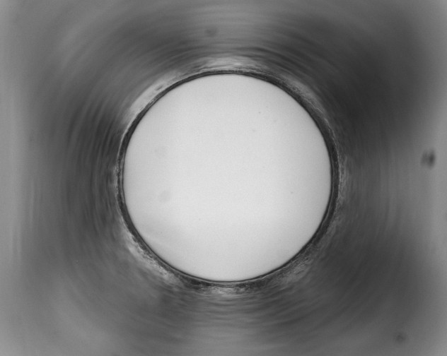 X0000114201330200911200950