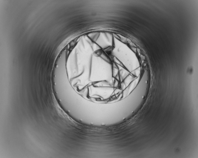 X0000114201338200911200951