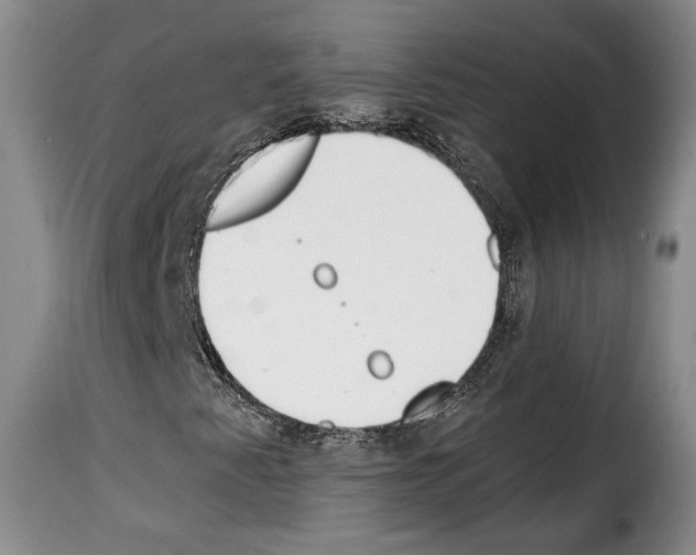 X0000114201345200911200950