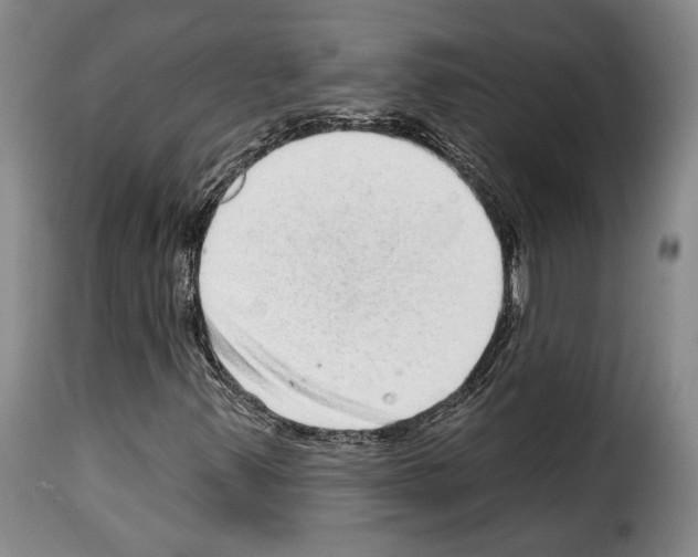 X0000114201347200911200950