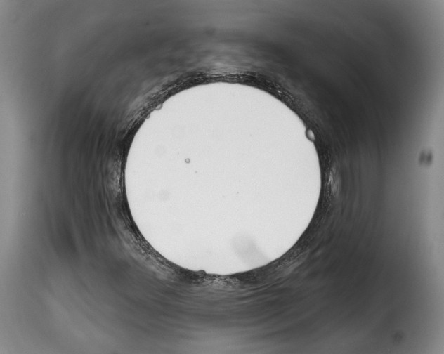 X0000114201348200911200950