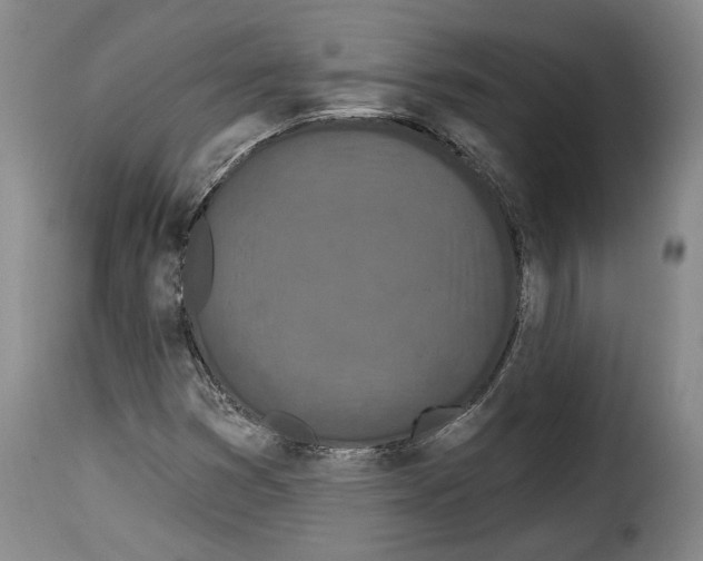 X0000114201353200911200950