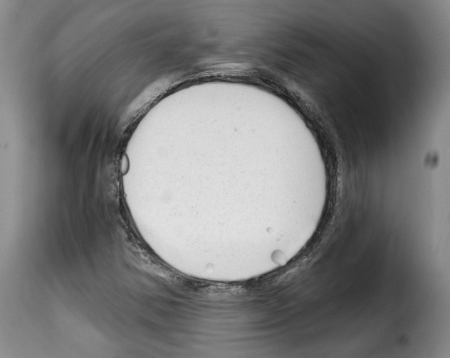 X0000114201354200911200950