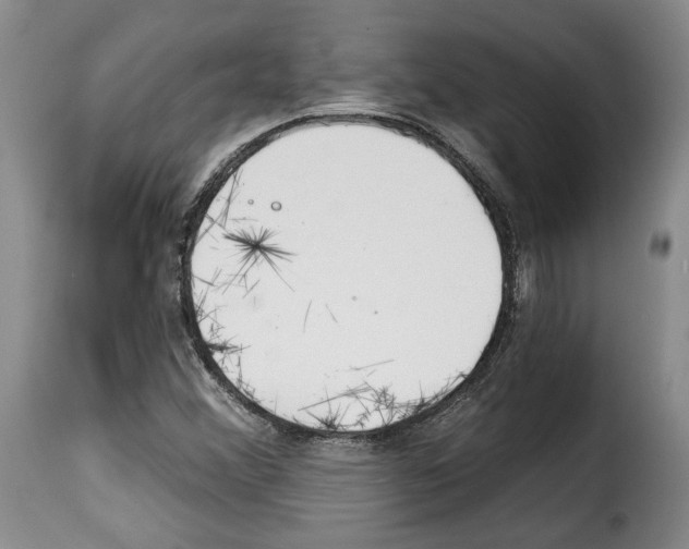 X0000114201356200911200950