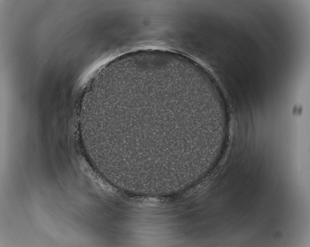 X0000114201359200911200950