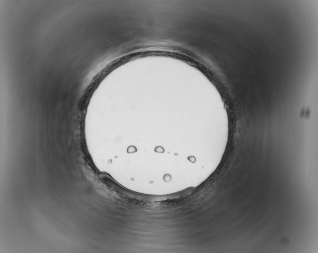 X0000114201360200911200950