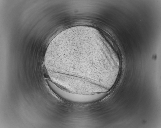 X0000114201377200911200949