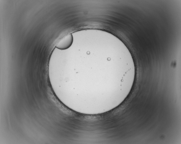 X0000114201378200911200949