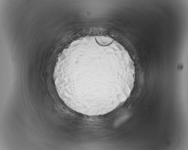 X0000114201393200911200948