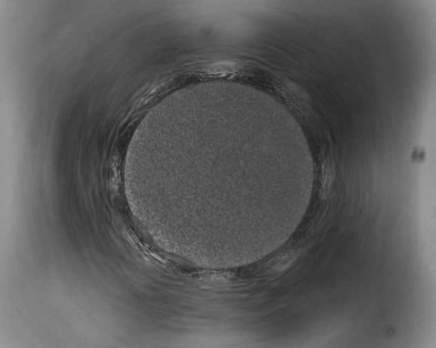 X0000114201394200911200948