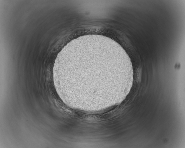 X0000114201395200911200948