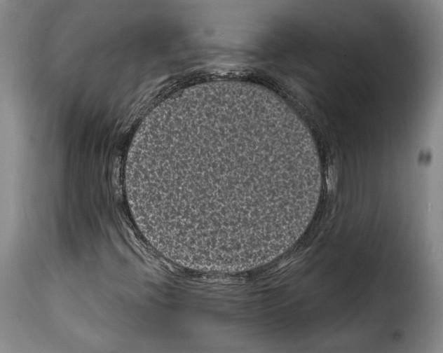 X0000114201396200911200948