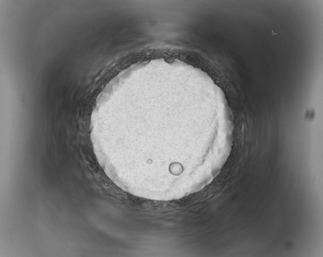 X0000114201397200911200948