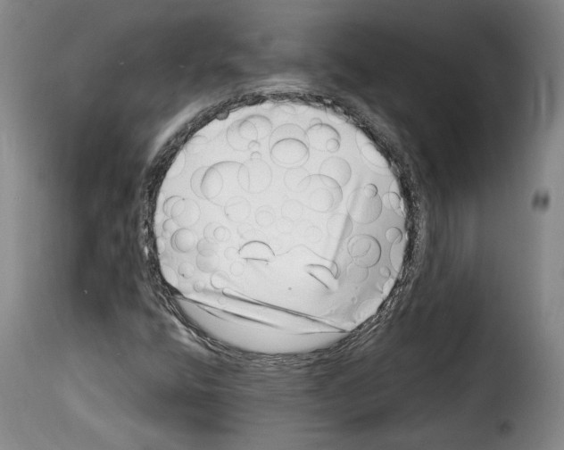 X0000114201400200911200948