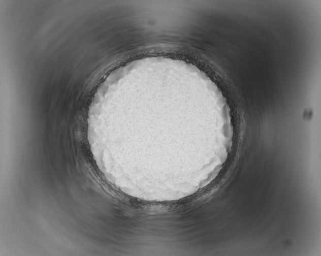 X0000114201401200911200948