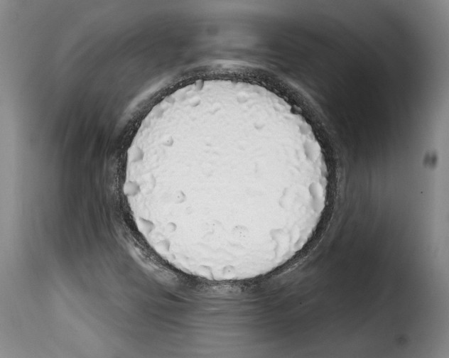 X0000114201403200911200949