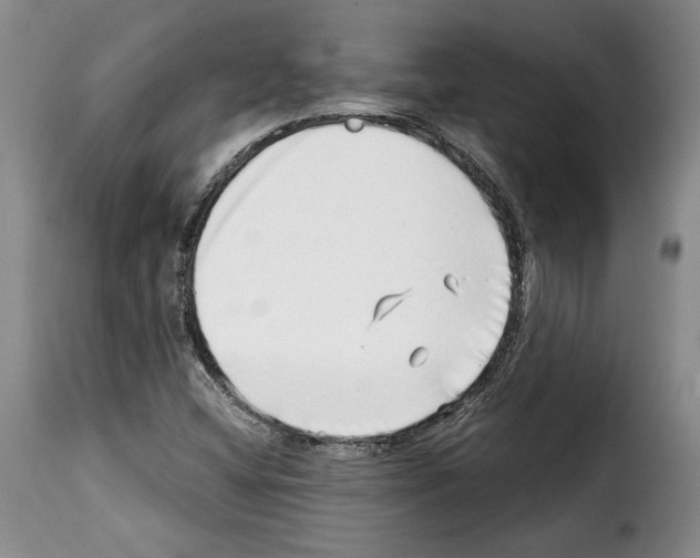 X0000114201404200911200949