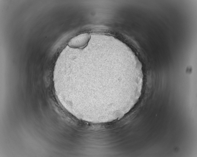 X0000114201407200911200949