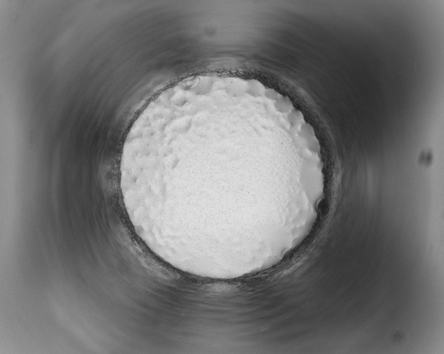 X0000114201409200911200949