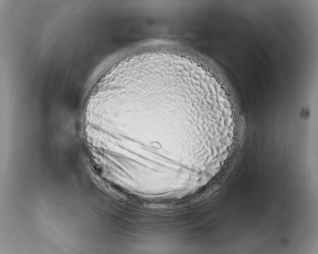 X0000114201413200911200949