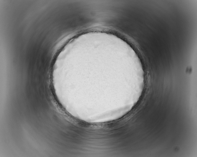 X0000114201415200911200949