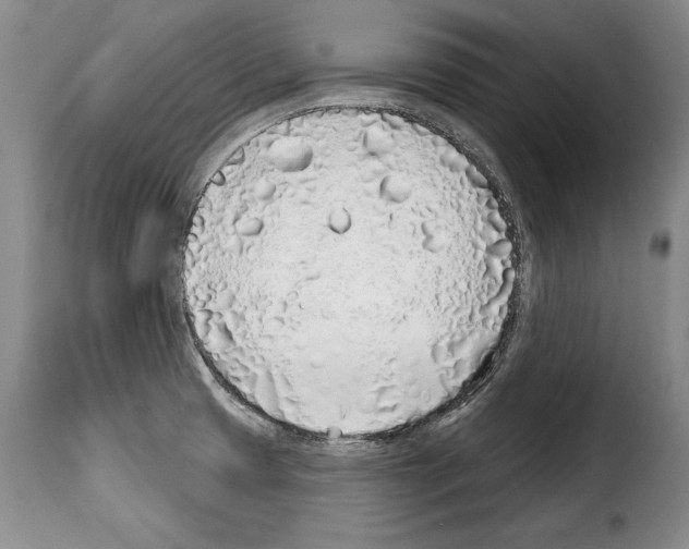 X0000114201425200911200949