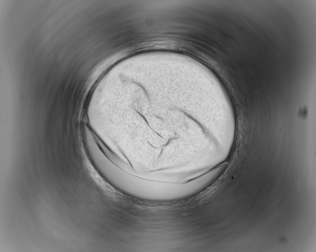 X0000114201426200911200949