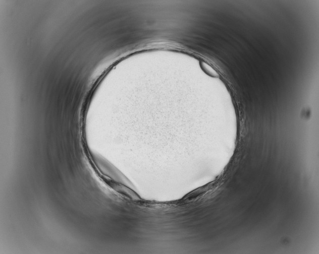 X0000114201430200911200949