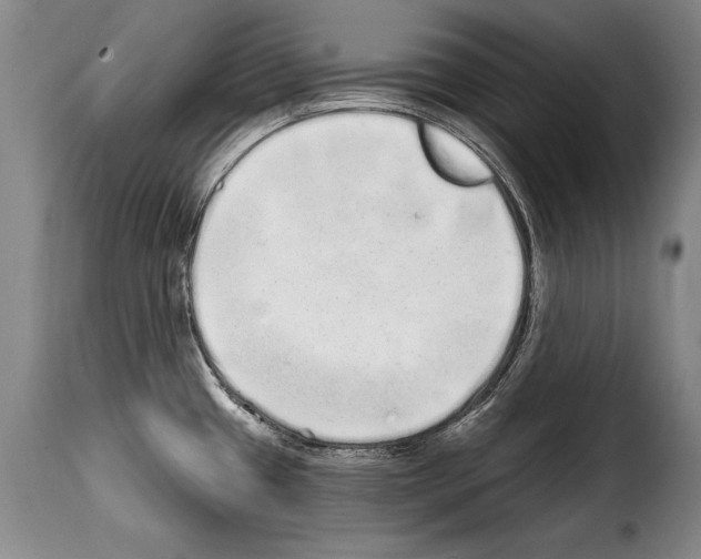 X0000114201433200911200949