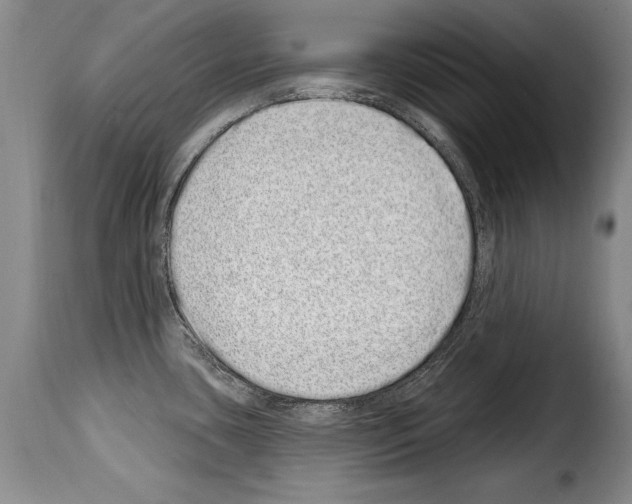 X0000114201435200911200949