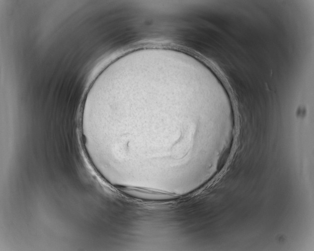 X0000114201440200911200949