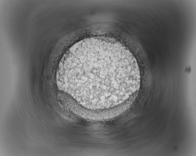 X0000114201441200911200948