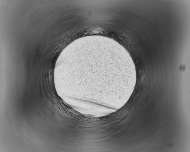 X0000114201442200911200948