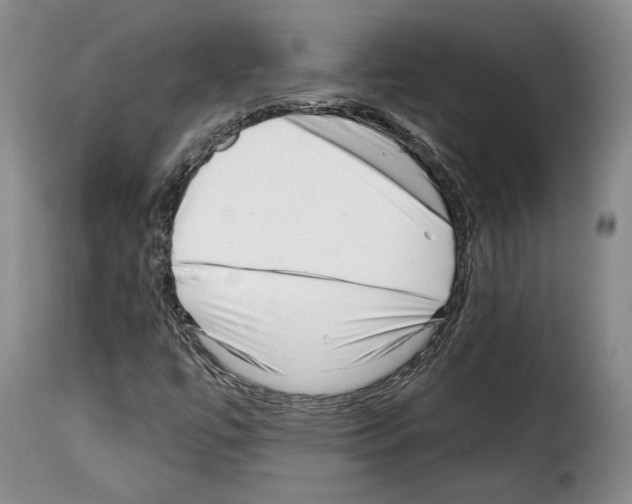 X0000114201447200911200948