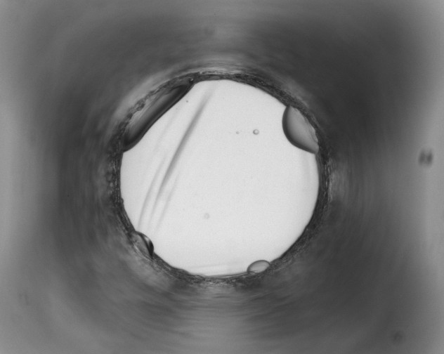 X0000114201448200911200948