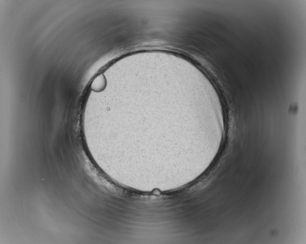 X0000114201458200911200948