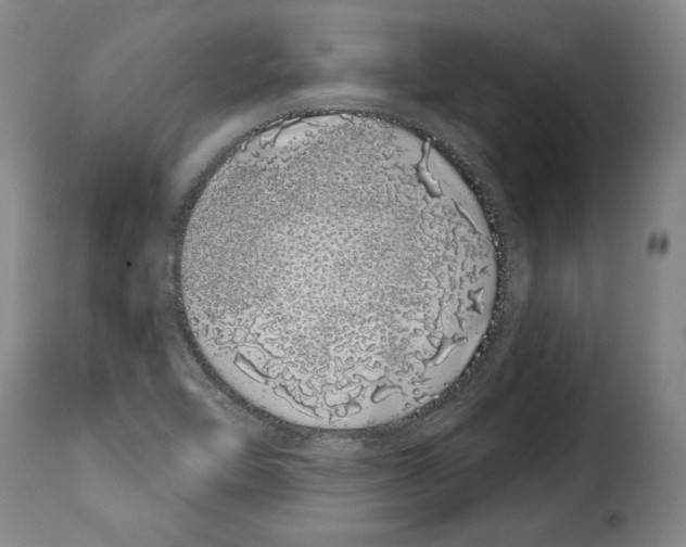 X0000114201462200911200948