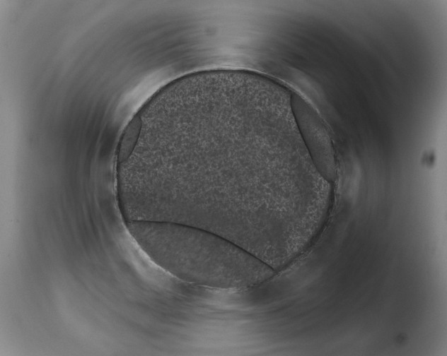 X0000114201468200911200948